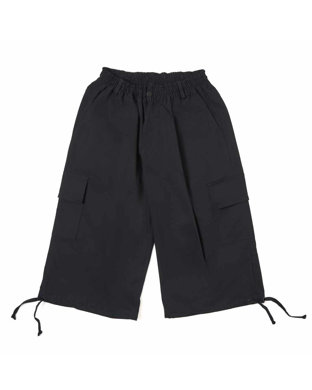 Durst Short