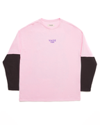 Mushrooms Sweatshirt