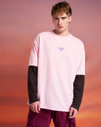 Mushrooms Sweatshirt