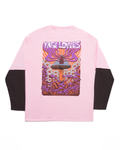 Mushrooms Sweatshirt