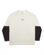 Mushrooms Sweatshirt