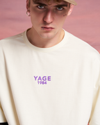 Mushrooms Sweatshirt