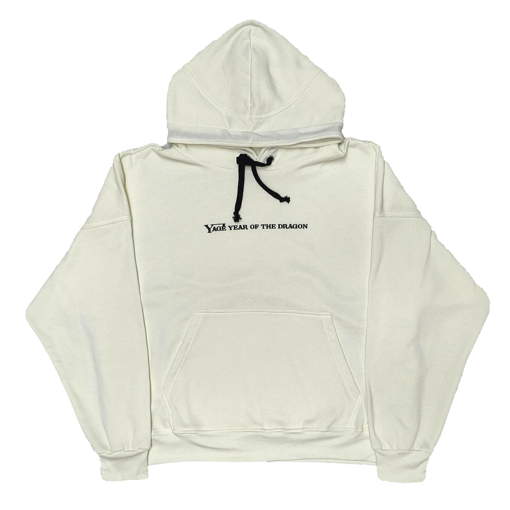 Benjamin Hoodie