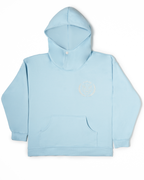 Times Hoodie