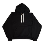Freedom Hoodie