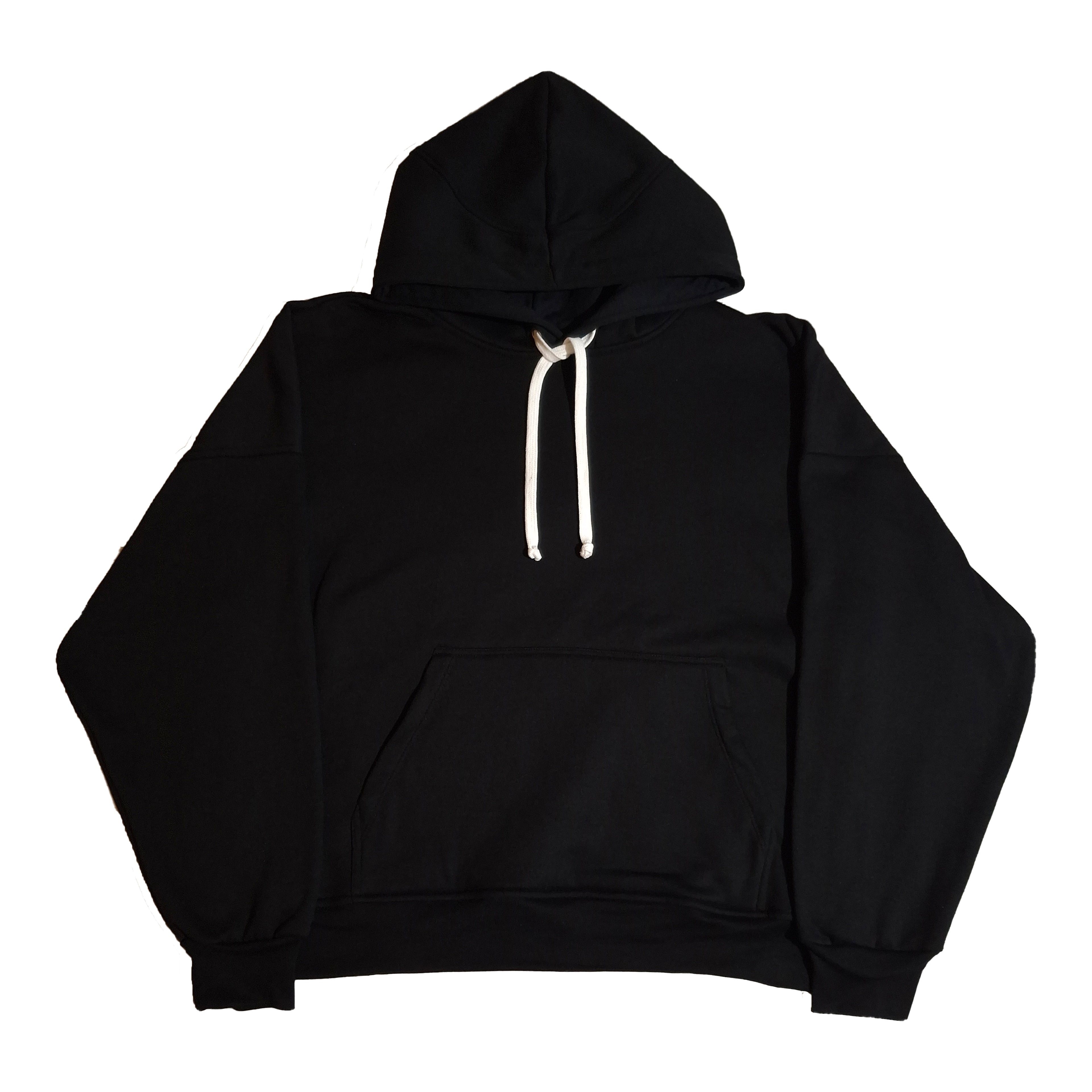 Freedom Hoodie