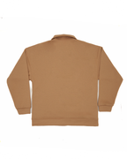 Orochi Pullover