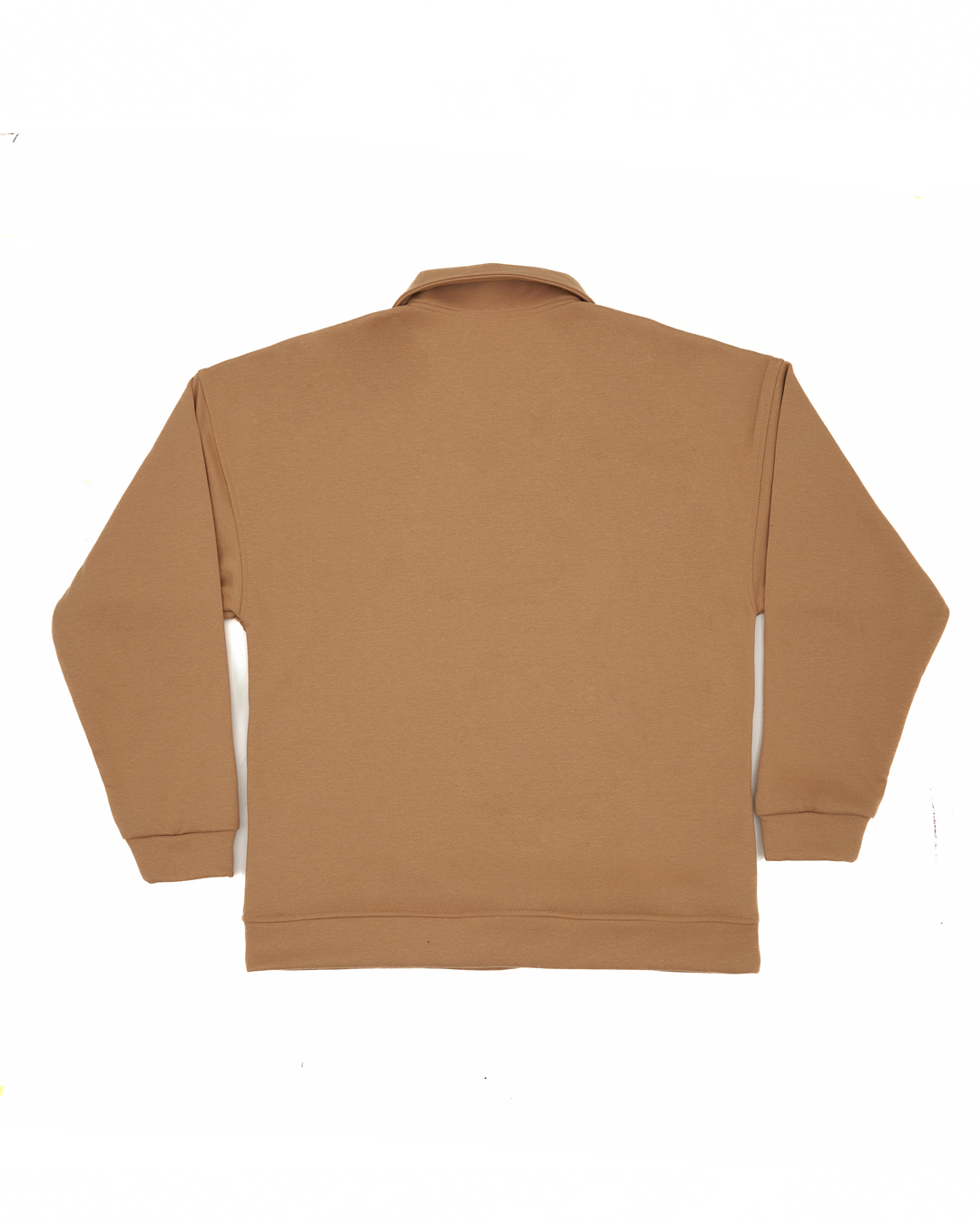Orochi Pullover