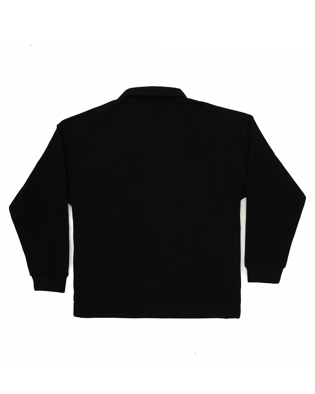 Orochi Pullover