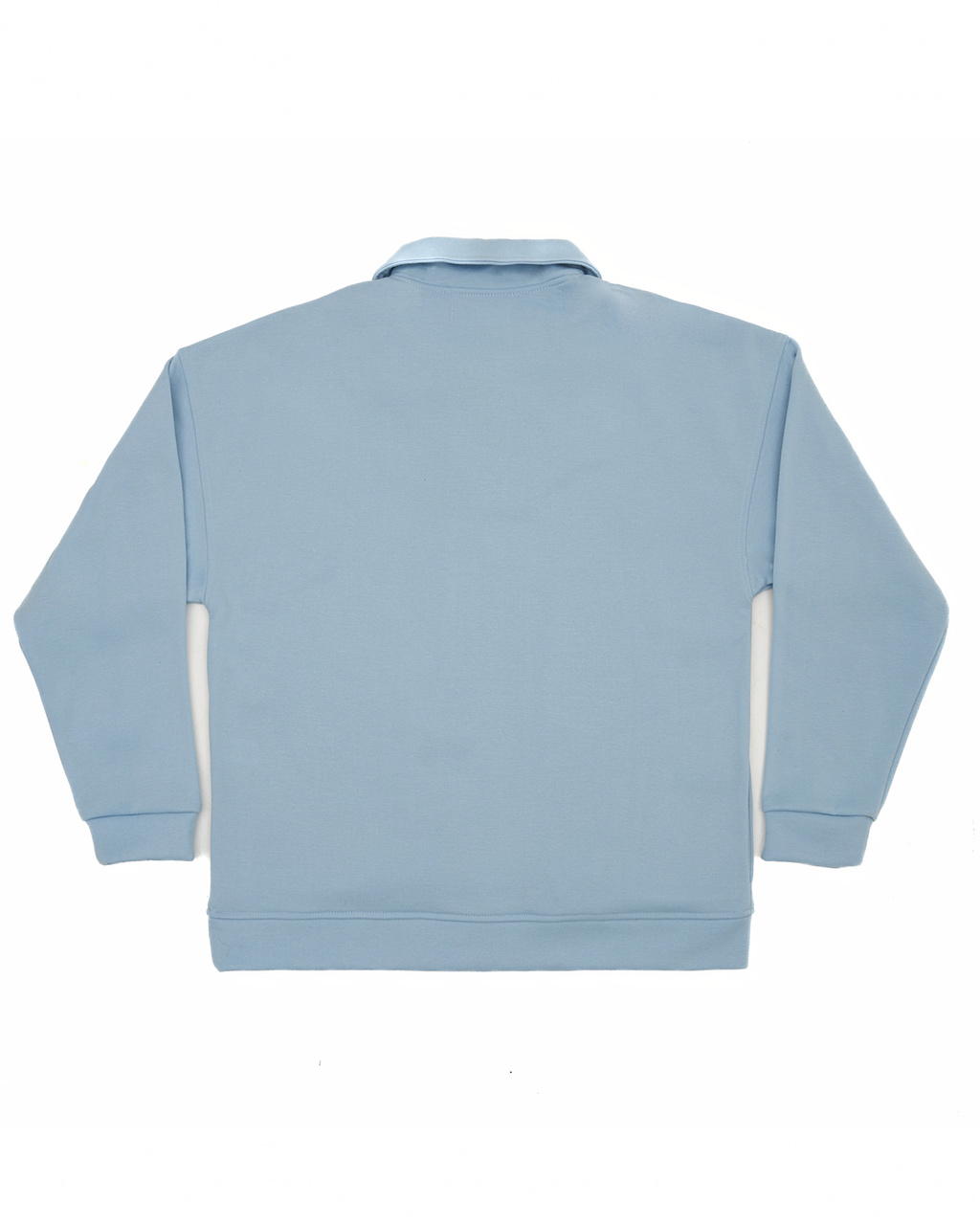 Orochi Pullover