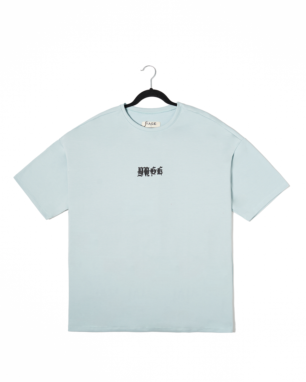 Buda Tee