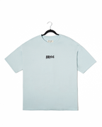 Buda Tee