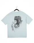 Buda Tee