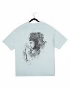 Buda Tee