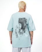 Buda Tee