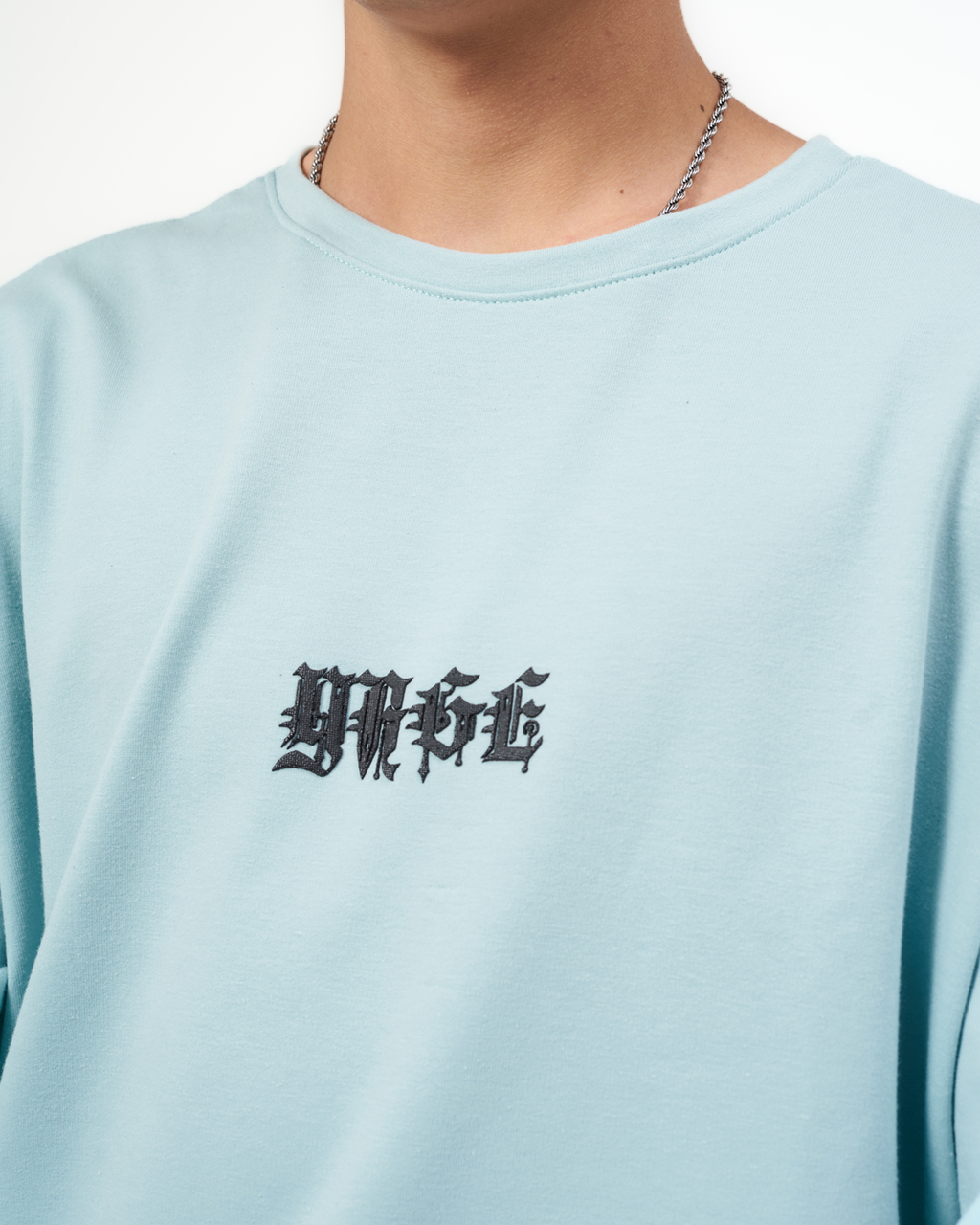 Buda Tee