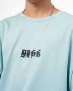 Buda Tee