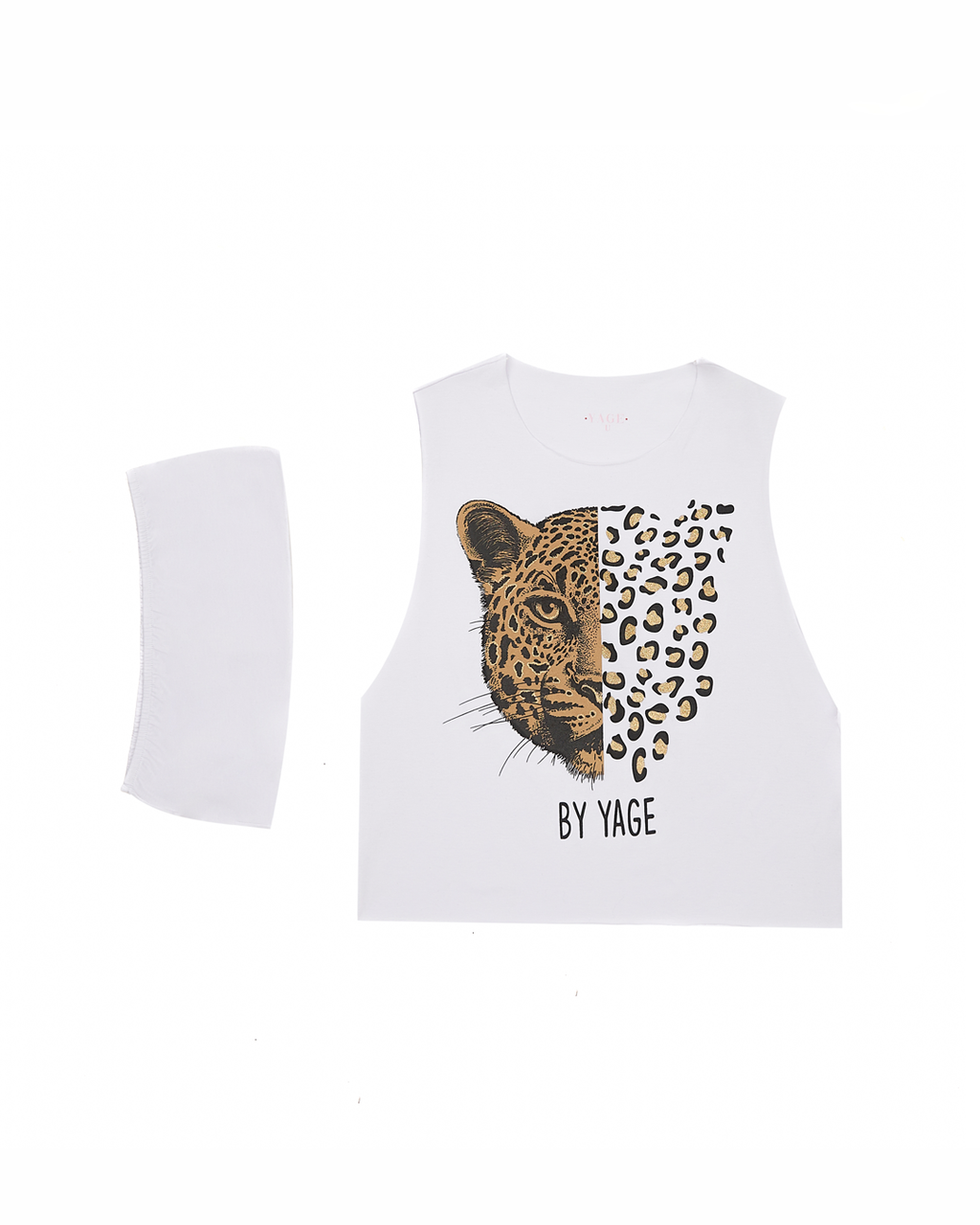 Carrie Women Top