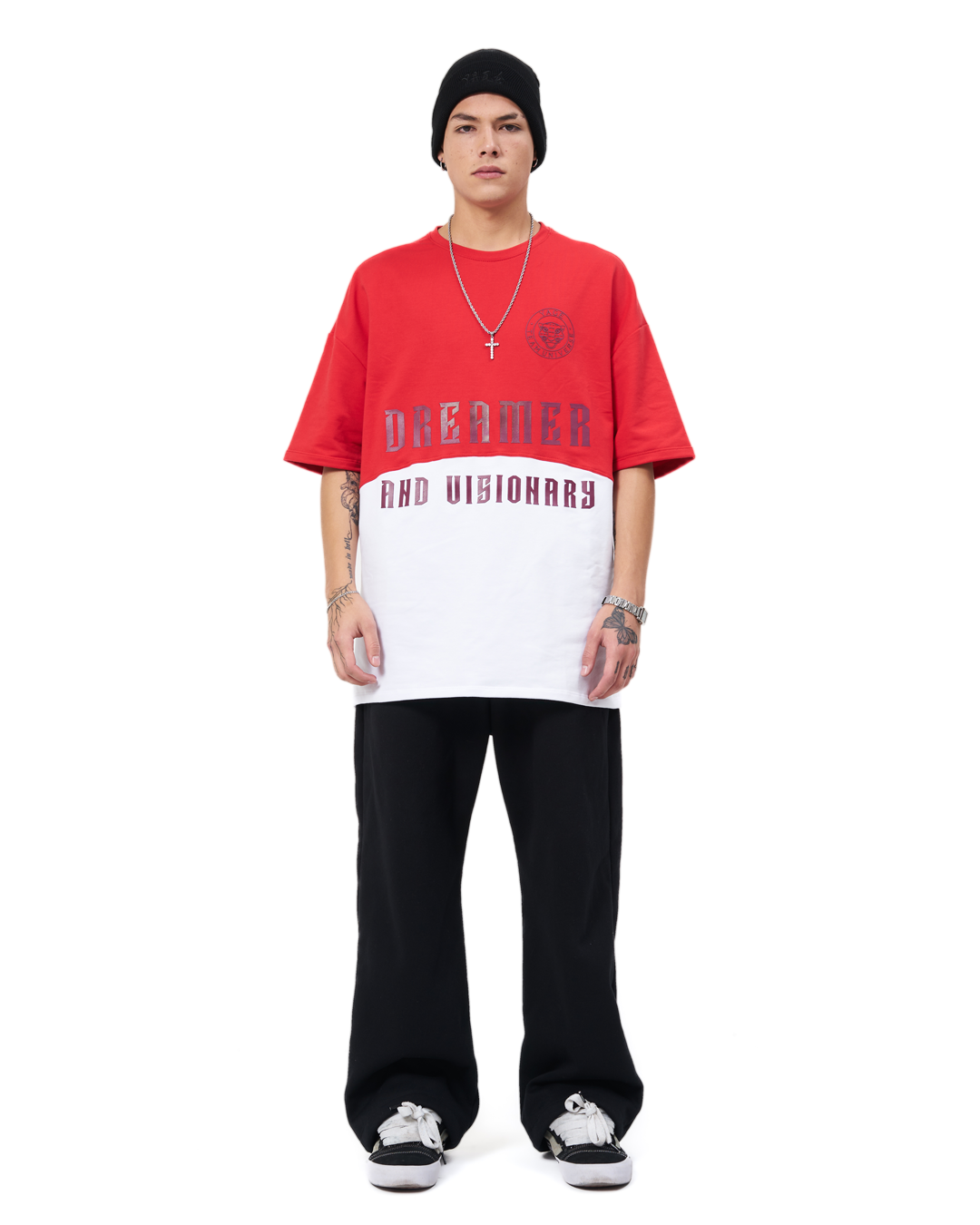 George Tee