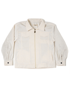 Dexter Jacket