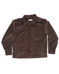 Dexter Jacket