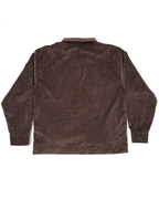 Dexter Jacket