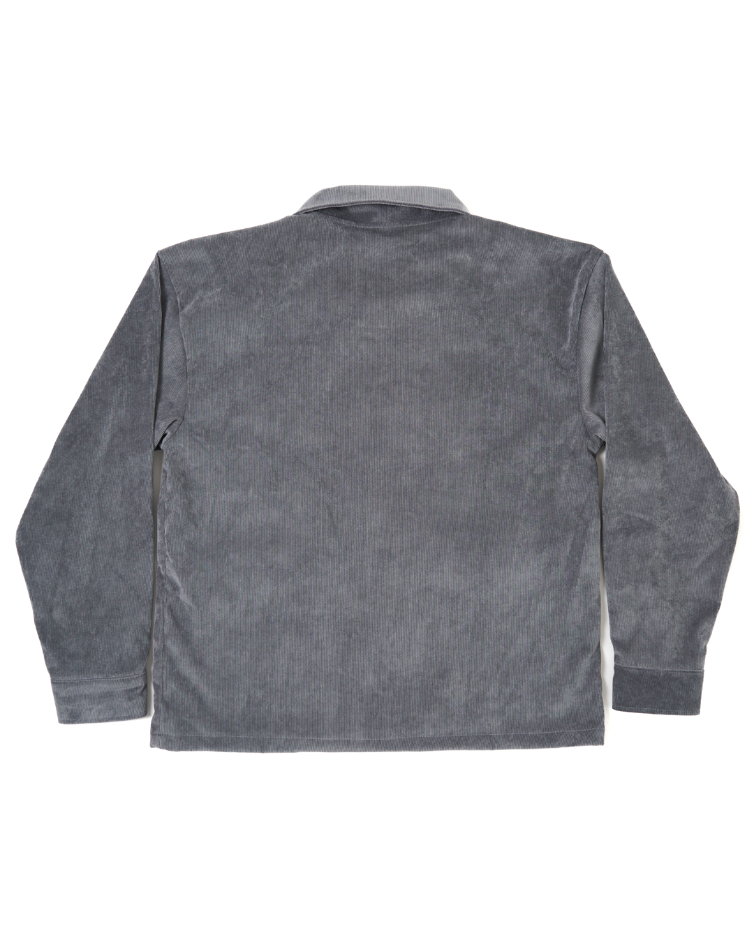 Soul Jacket