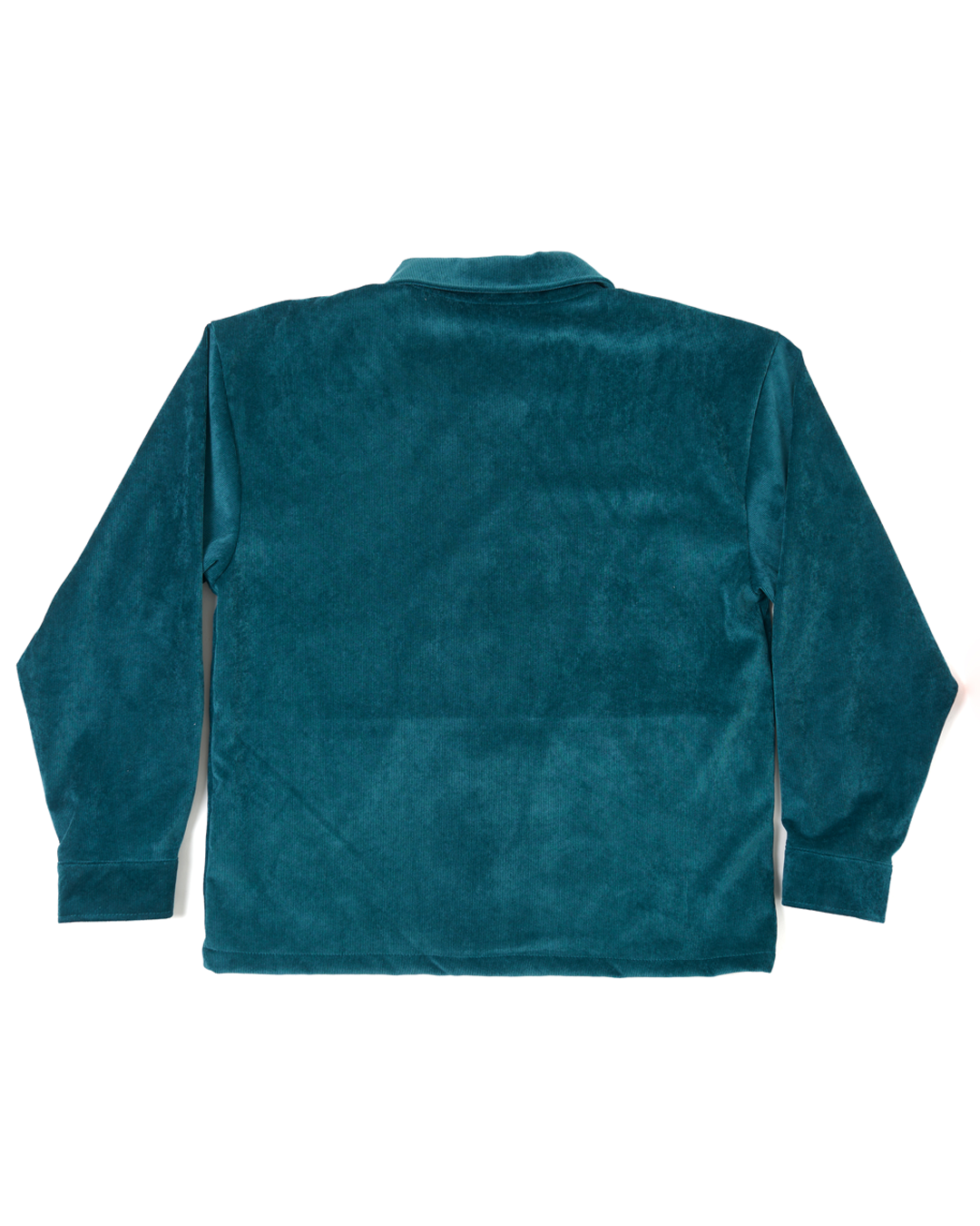 Soul Jacket
