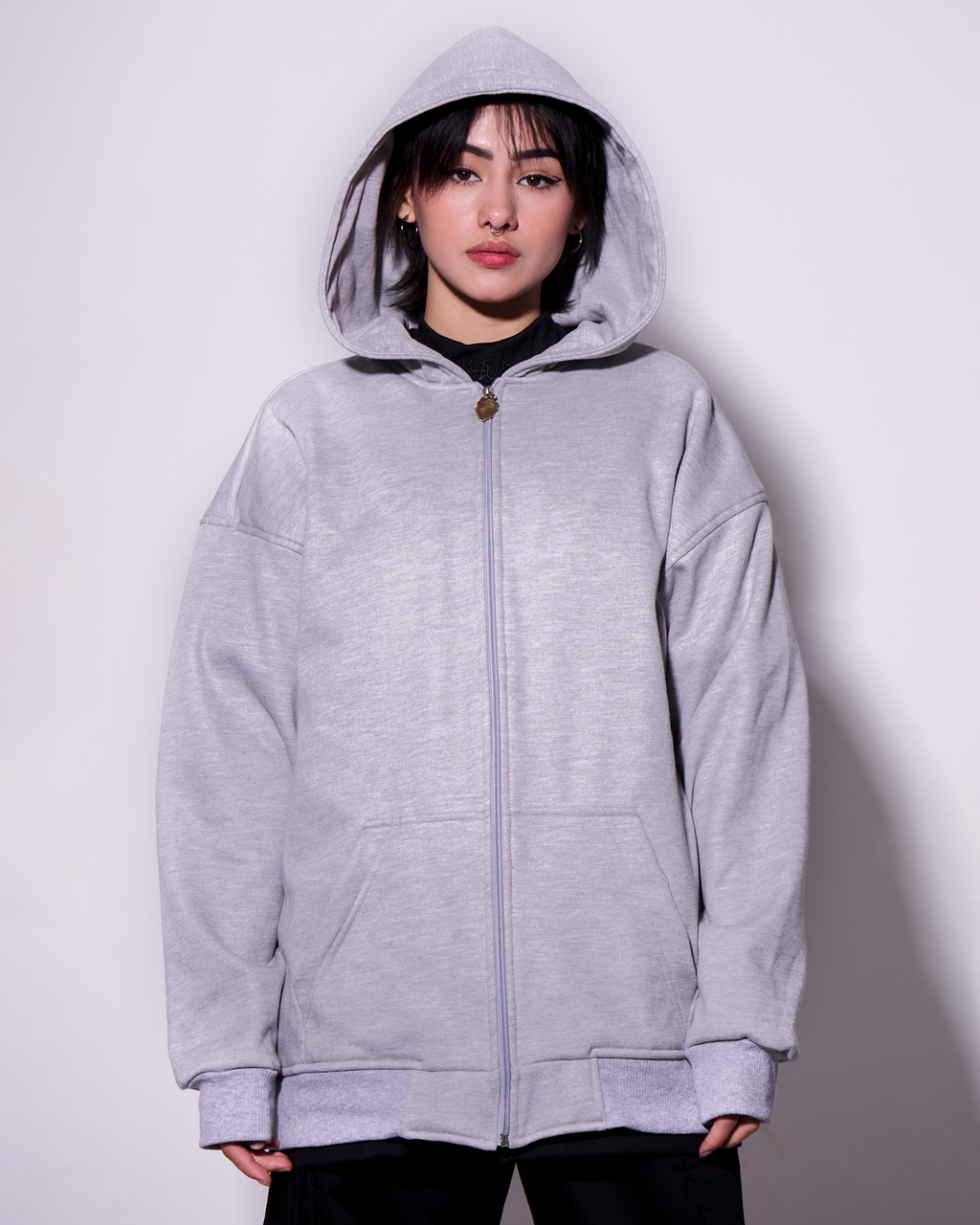 Travis Jacket