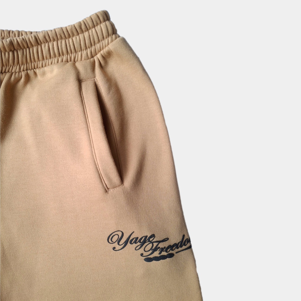 Freedom Pant