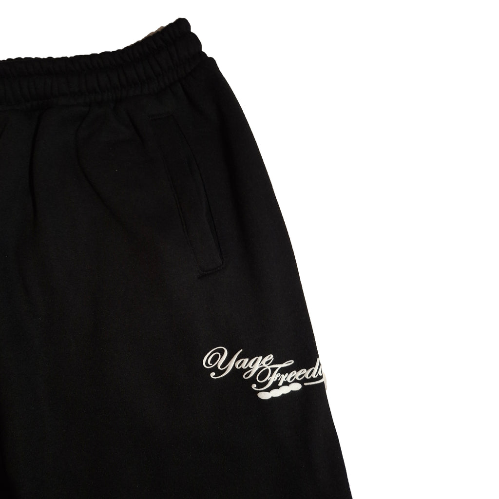 Freedom Pant