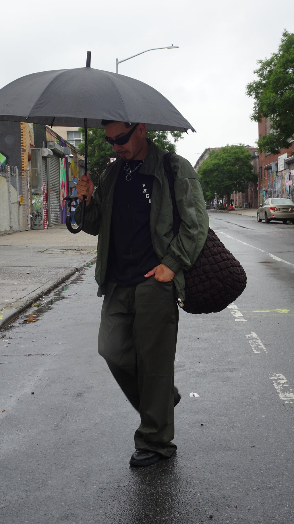 Sirio Jacket 2.0
