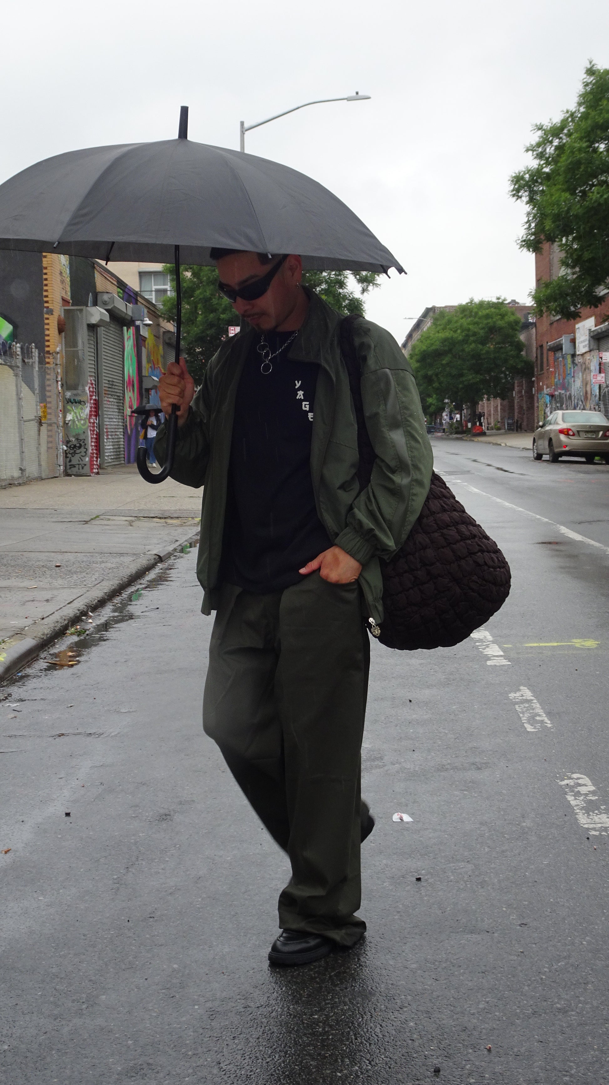 Sirio Jacket 2.0