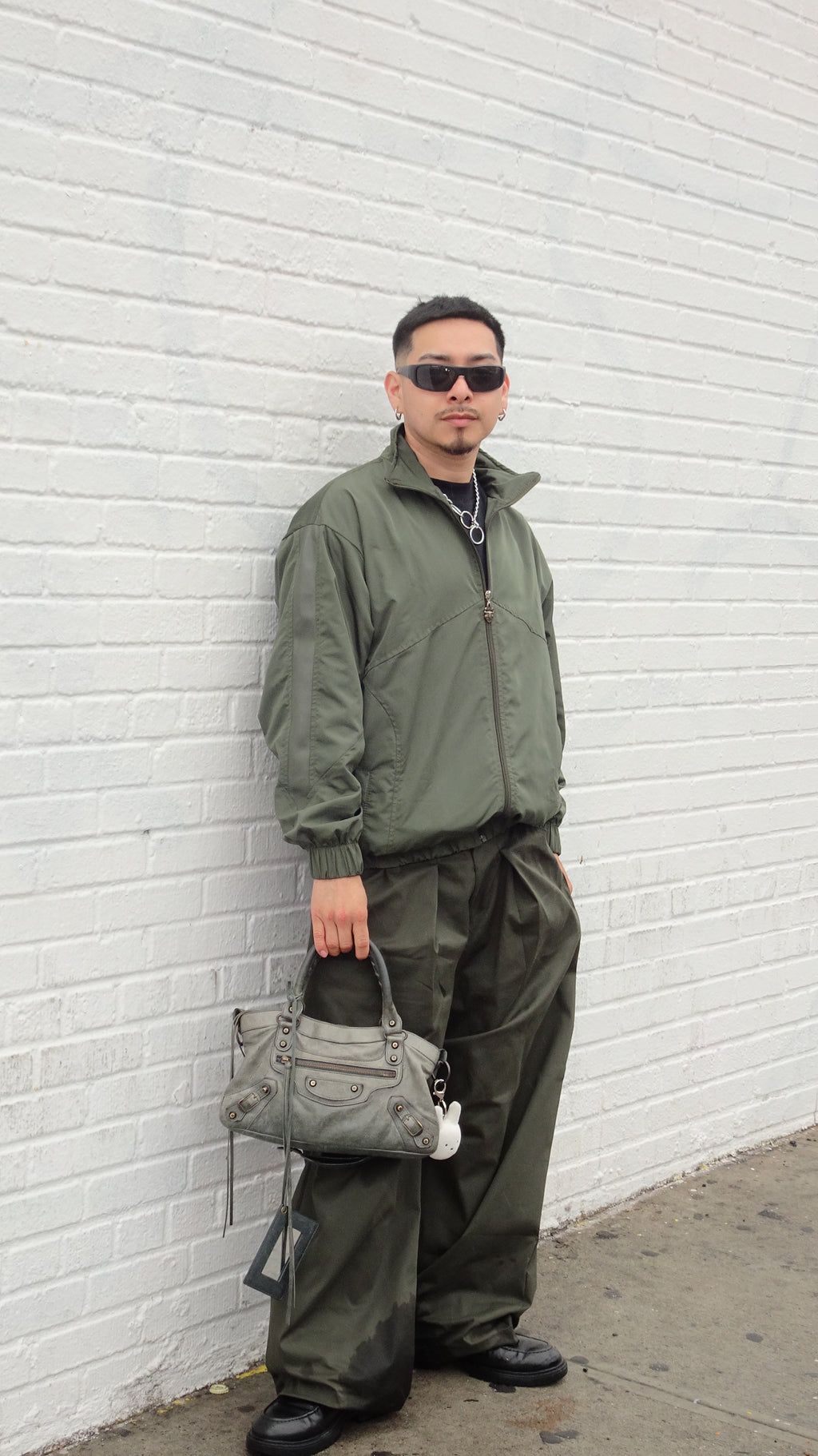 Sirio Jacket 2.0