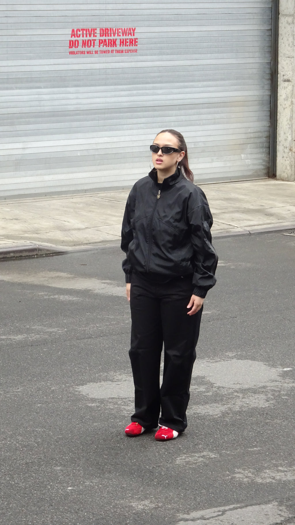 Sirio Jacket 2.0