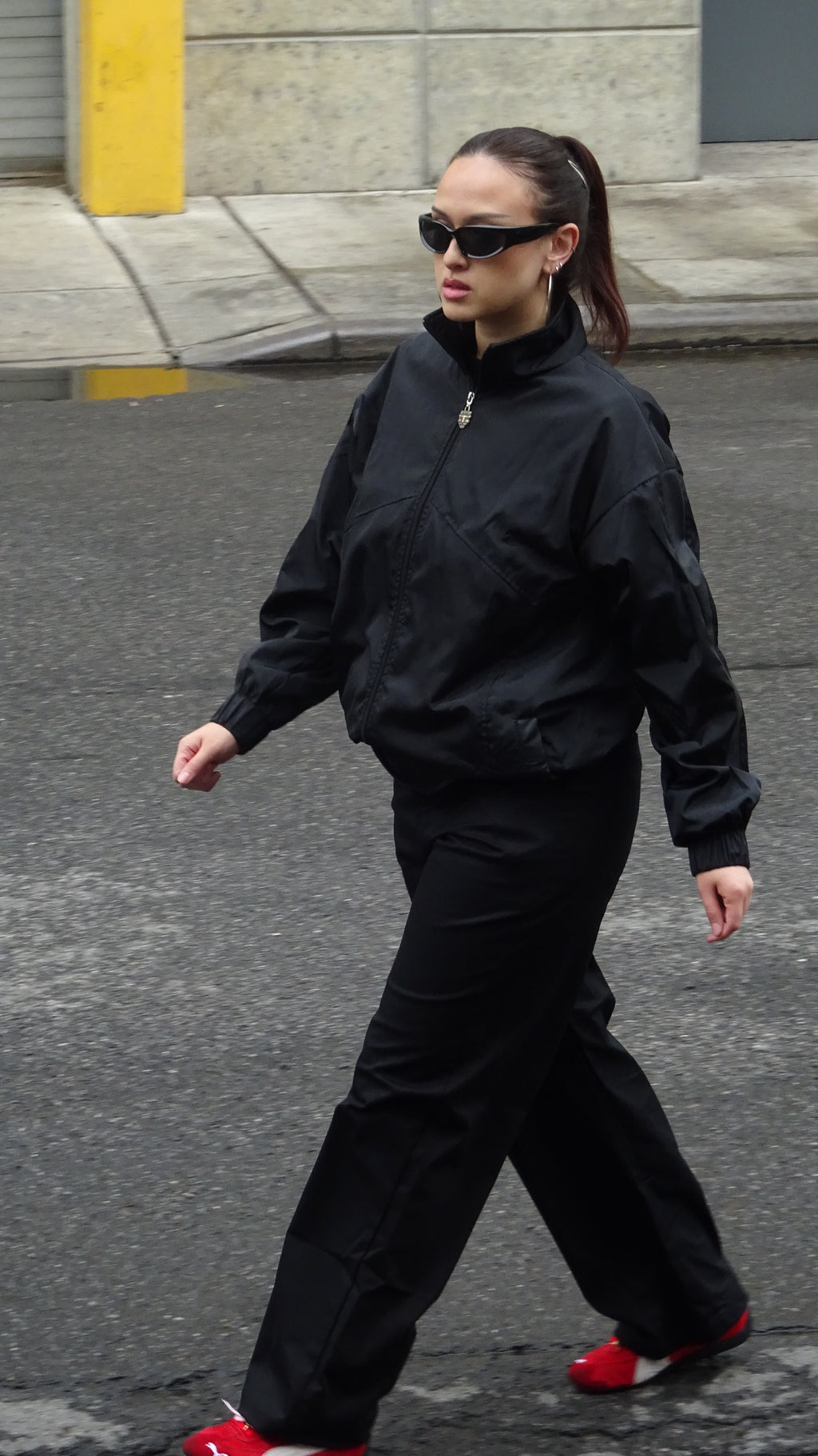 Sirio Jacket 2.0