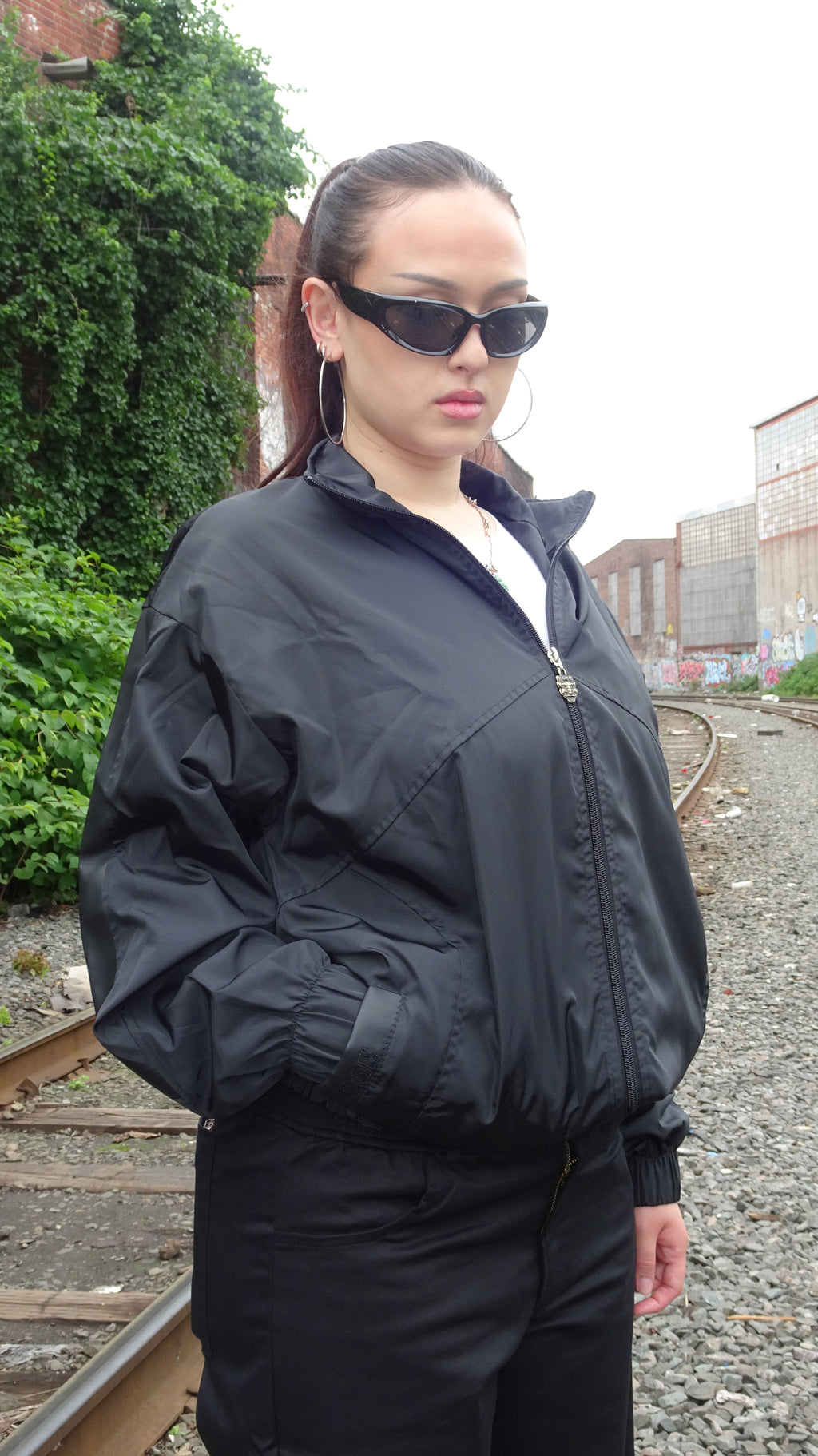 Sirio Jacket 2.0