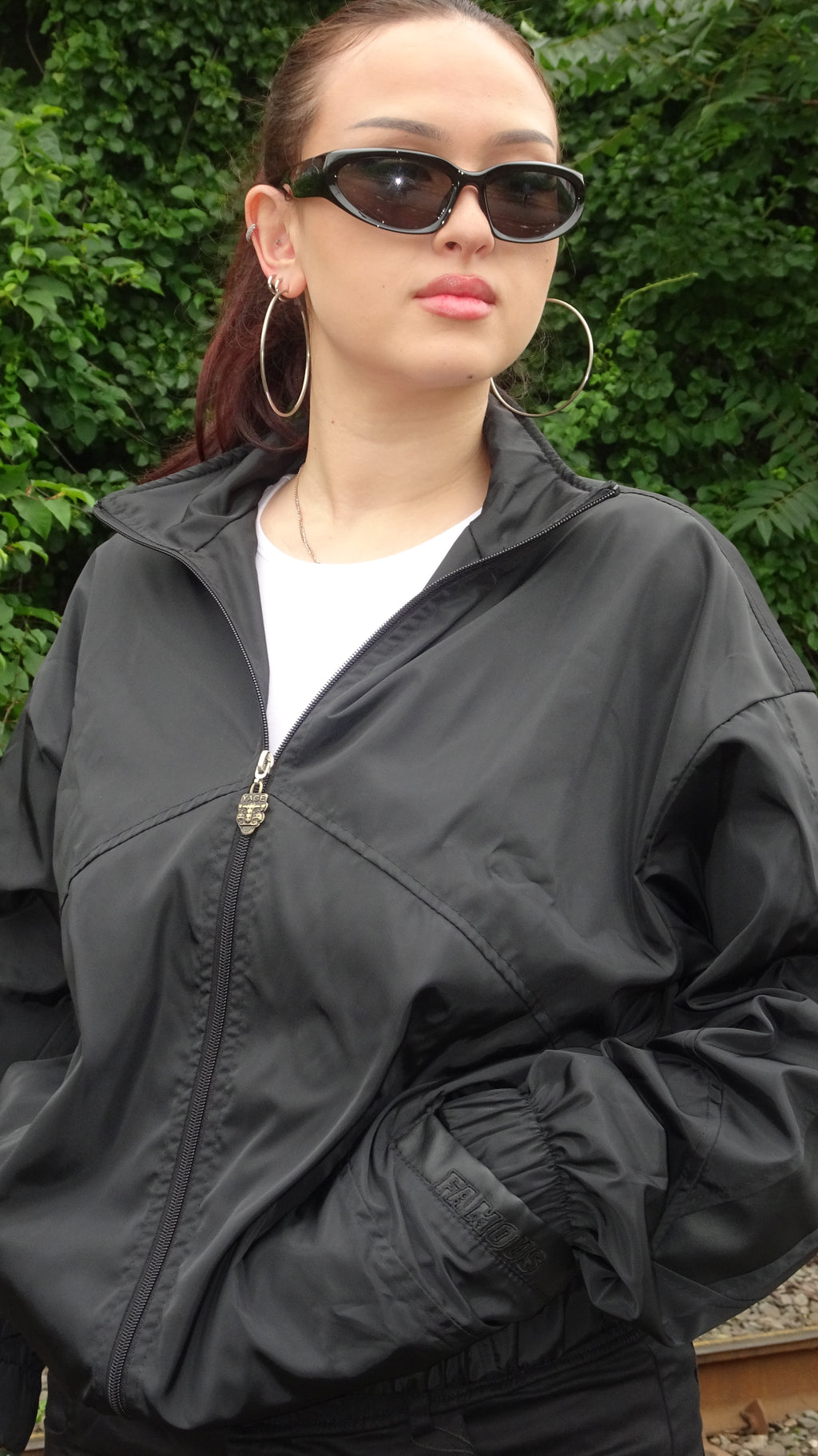 Sirio Jacket 2.0