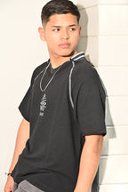 PELE Tee