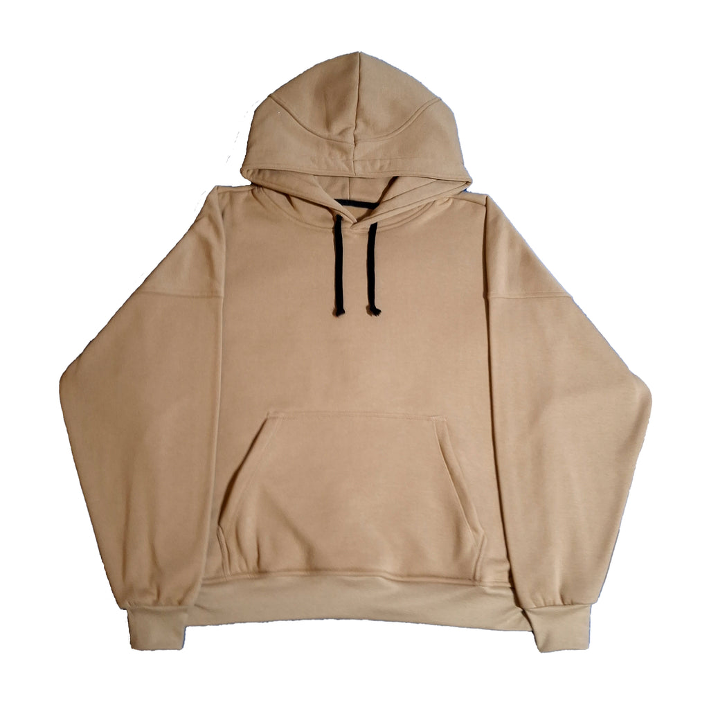 Freedom Hoodie