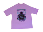 Medusa Tee