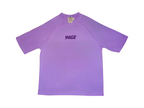 Medusa Tee