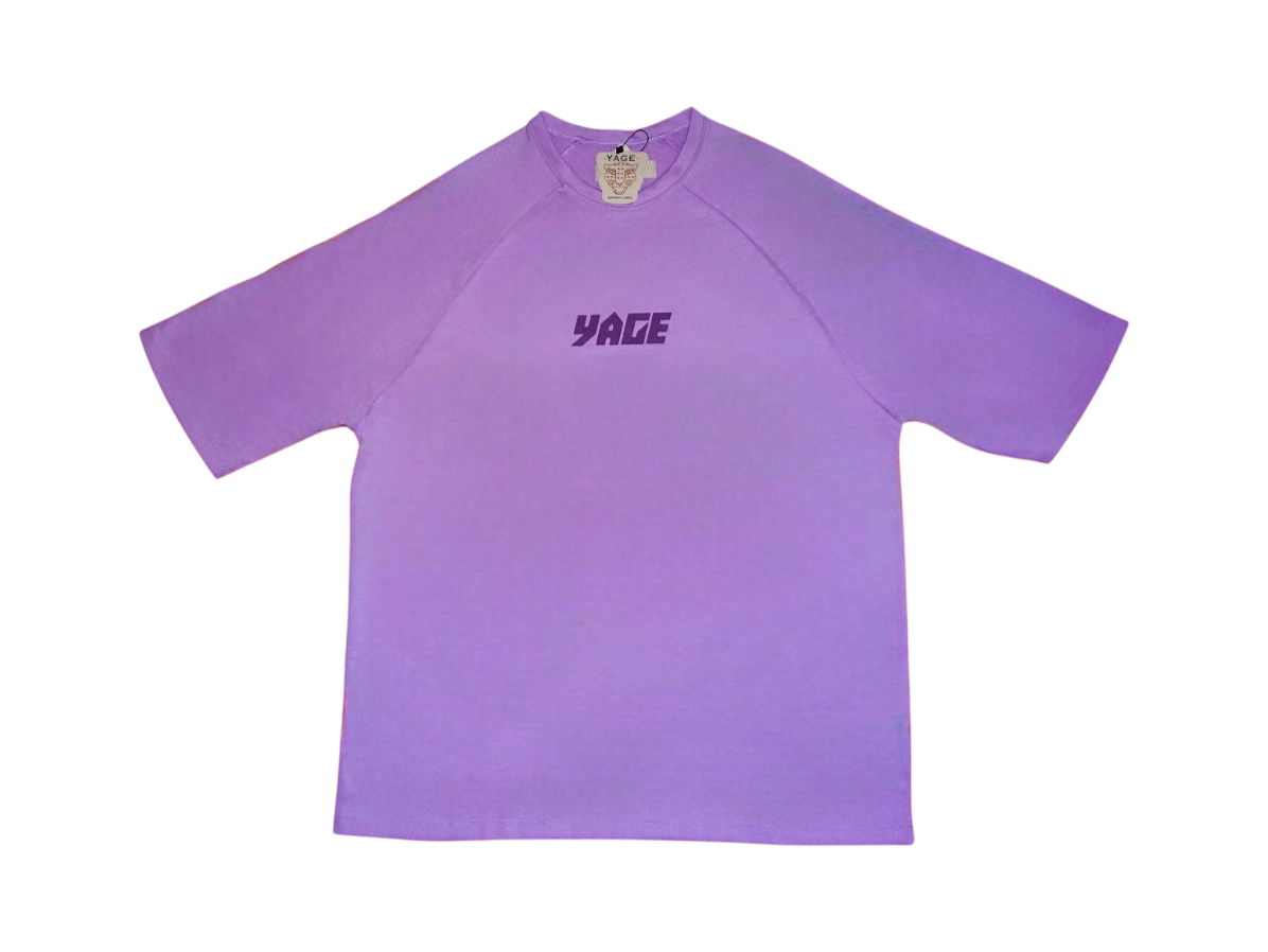 Medusa Tee