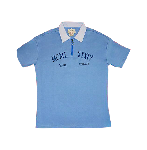Apolo tee