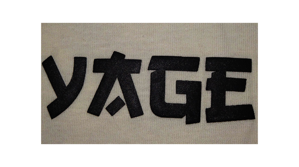 Koi Tee