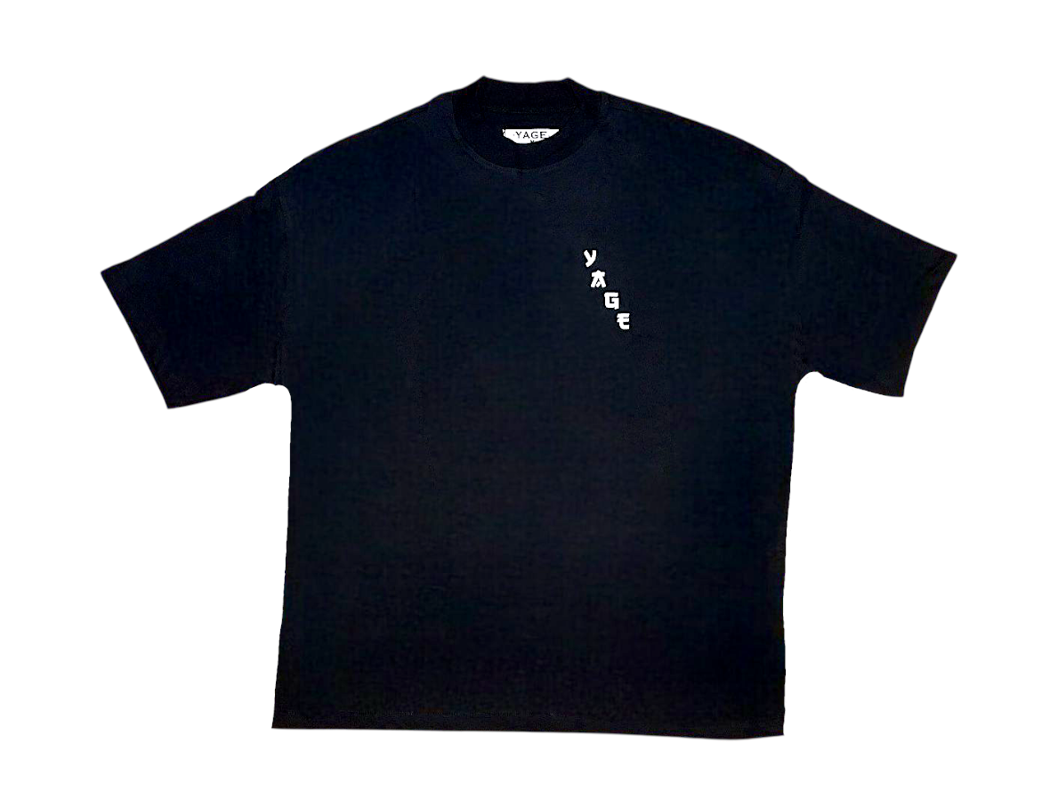 Skull Tee