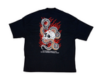 Skull Tee