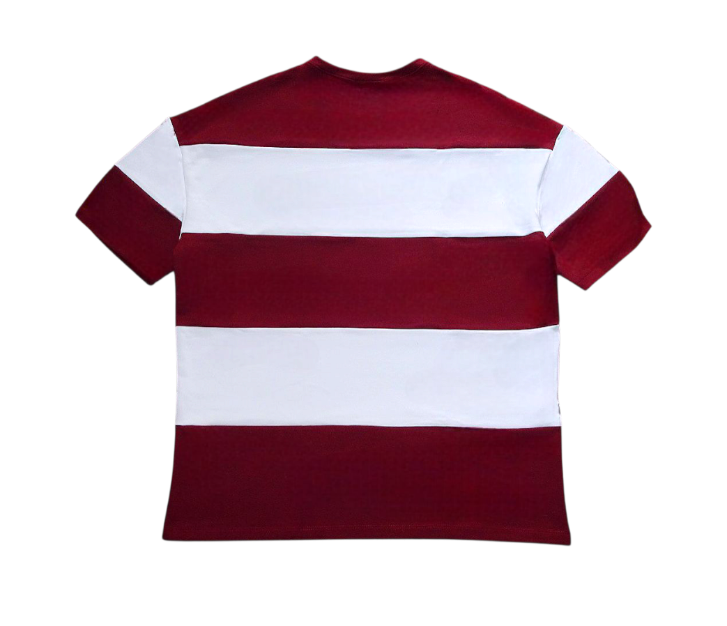 Rewis Tee