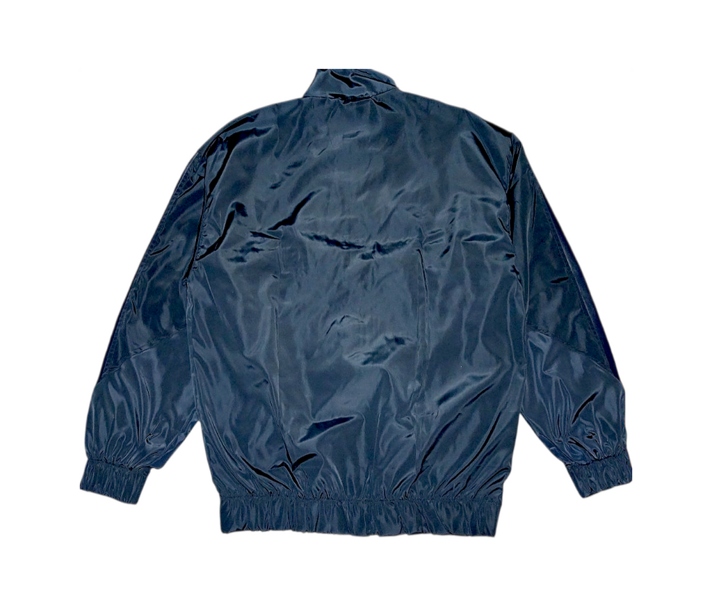 Sirio Jacket 2.0