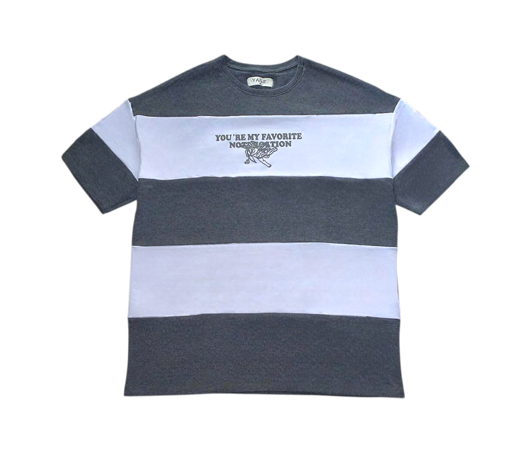 Rewis Tee
